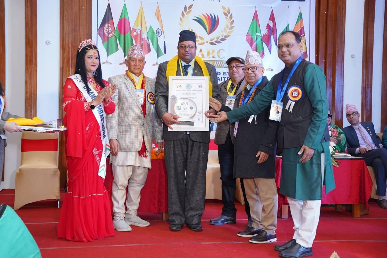 WhatsApp Image 2026-02-21 at 10.26.05 AM