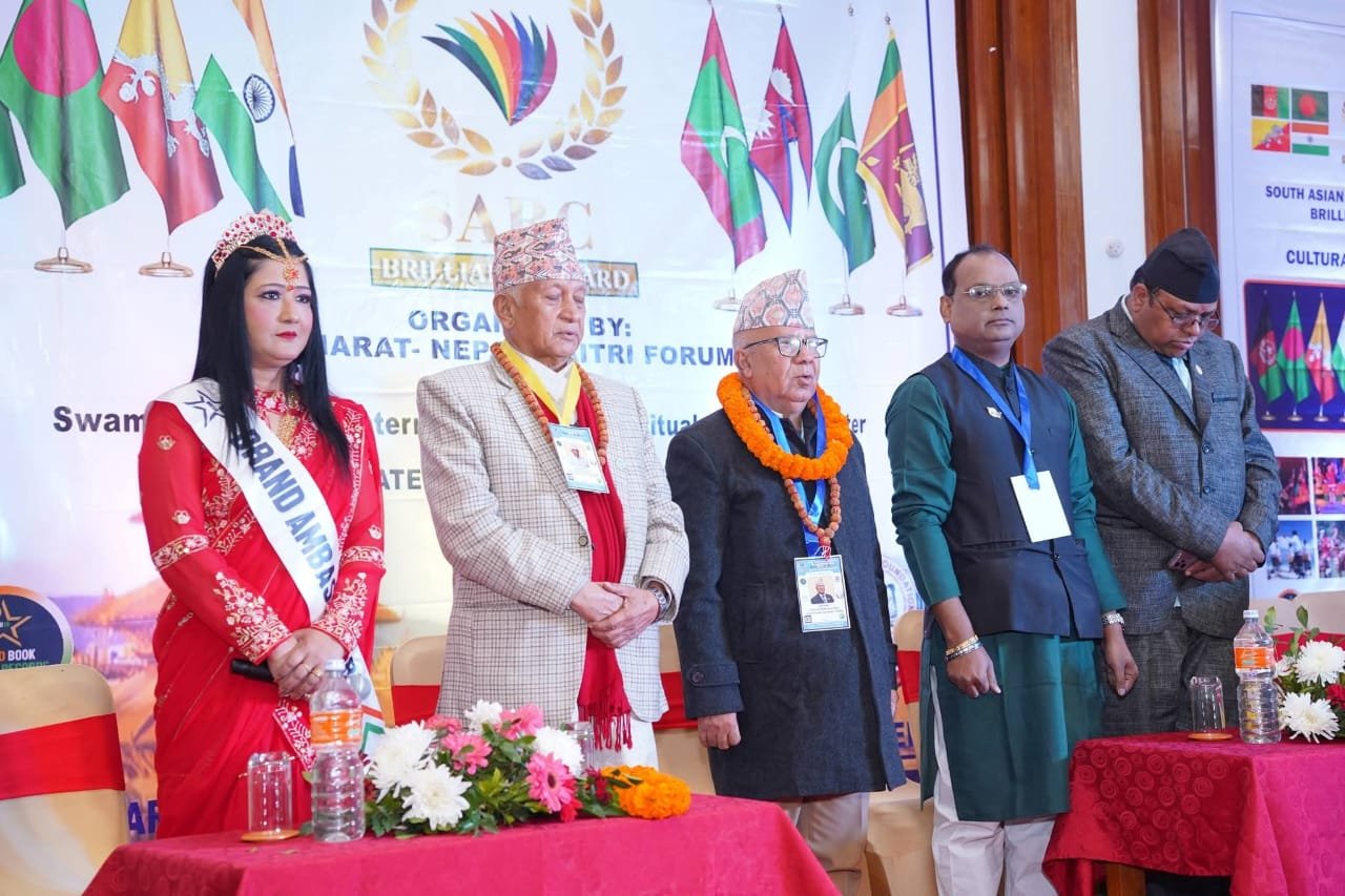 WhatsApp Image 2026-02-21 at 10.27.07 AM