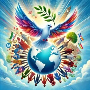 peace-1